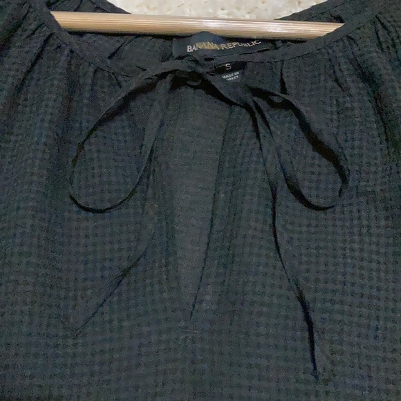 Banana Republic Dress - Picture 2 of 5